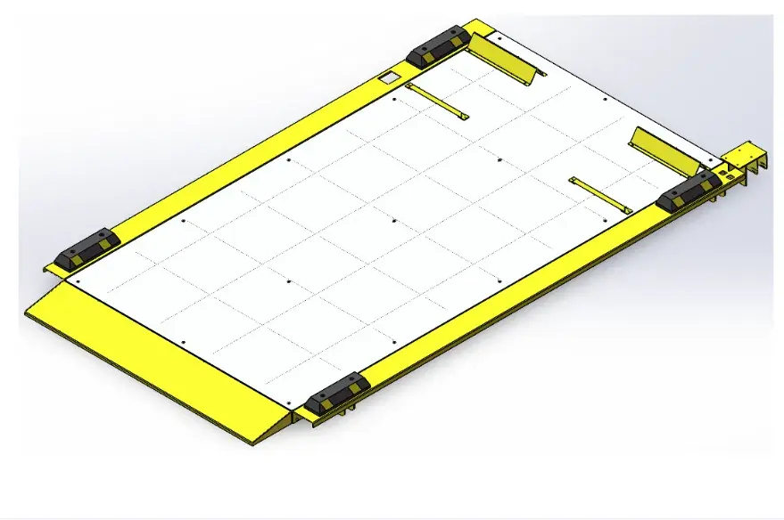 Screenshot-2024-03-22-164346 automated parking project image