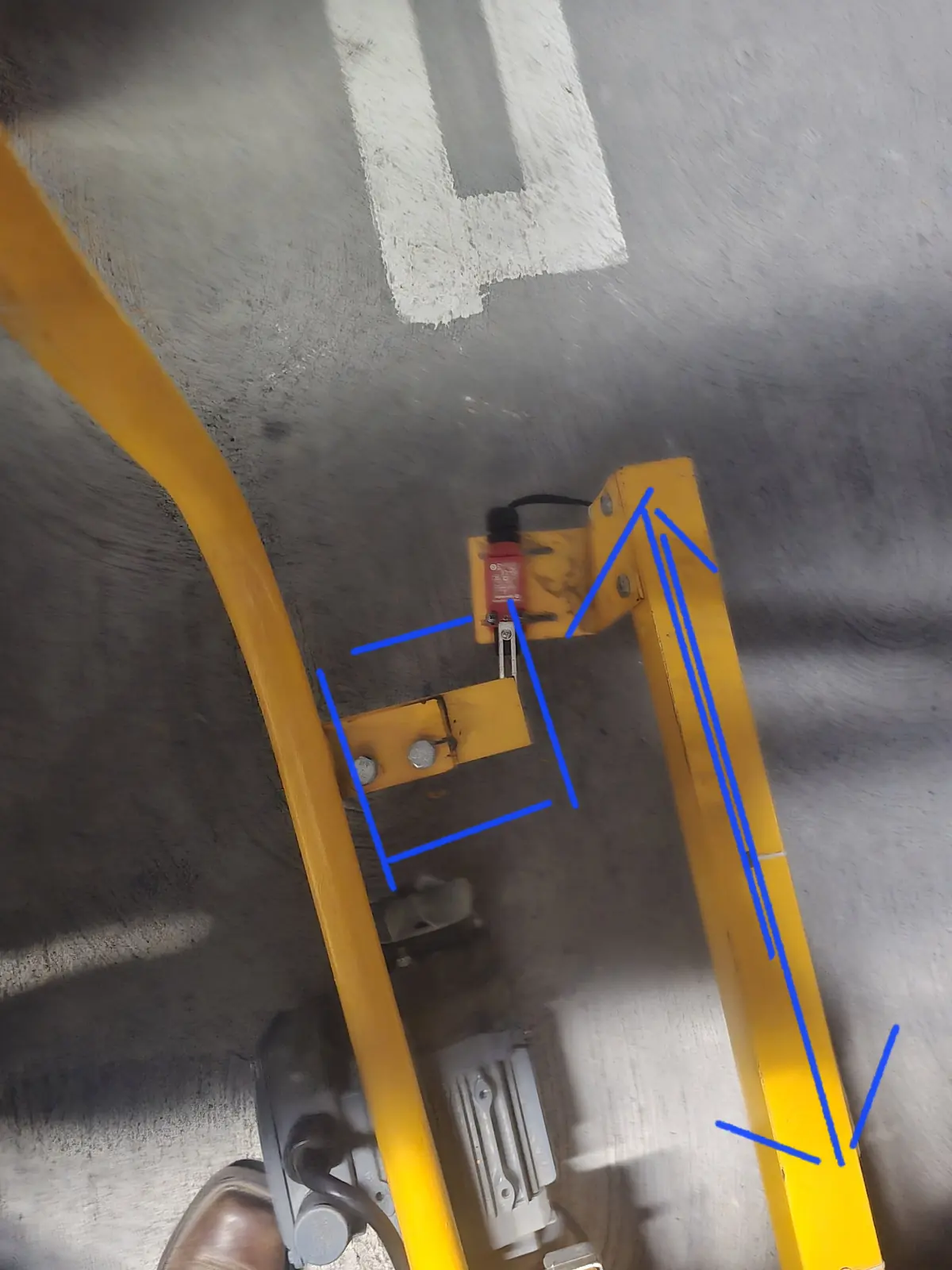 Prado project image 18