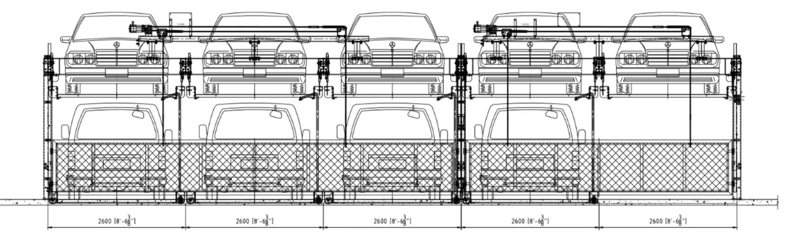 St project image 1