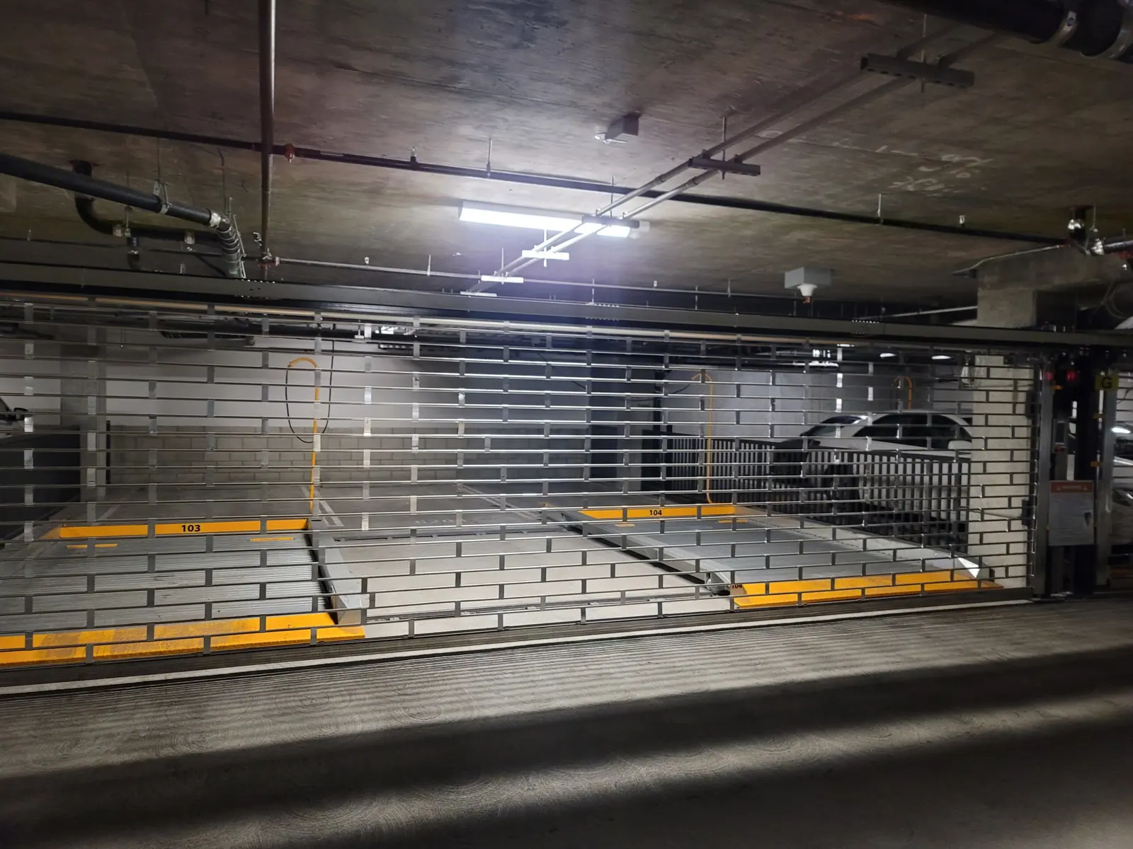 Prado project image 2