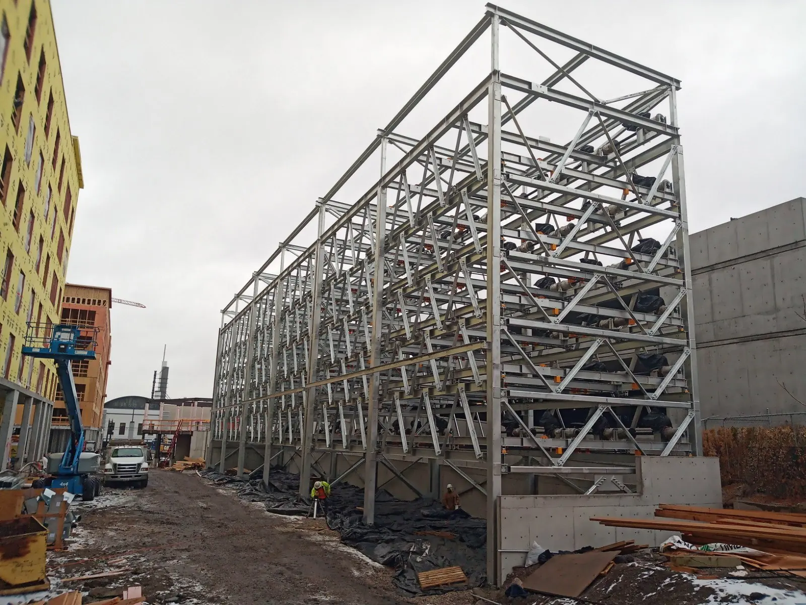 paperbox lofts project image 8