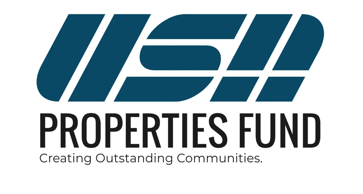 USA Construction Management logo