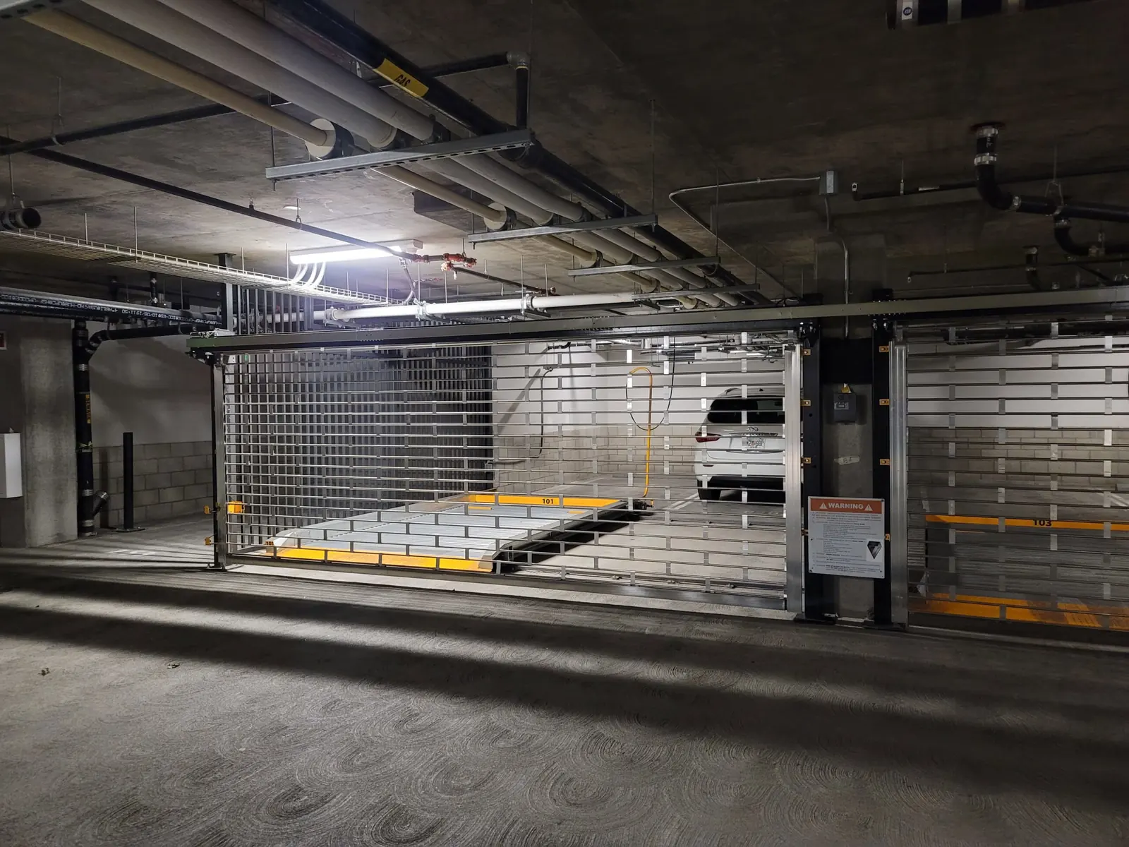 Prado project image 7
