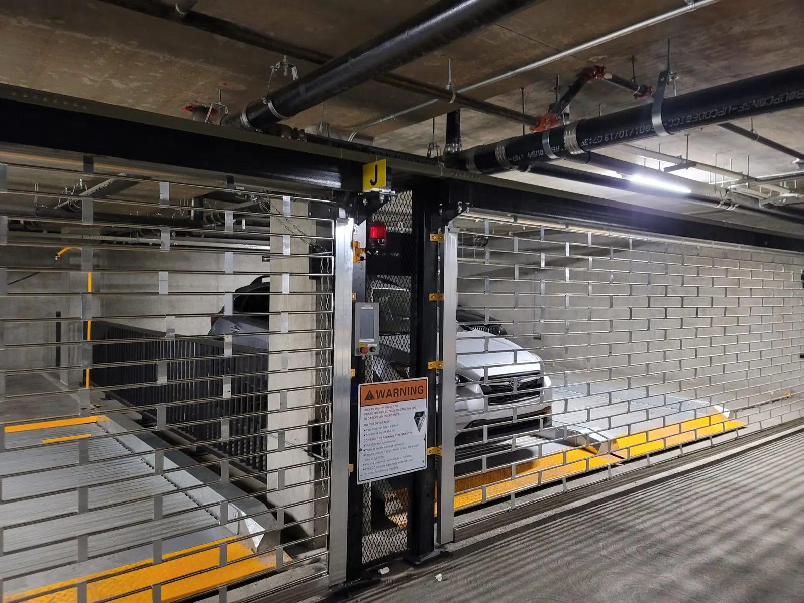 Prado project image 10