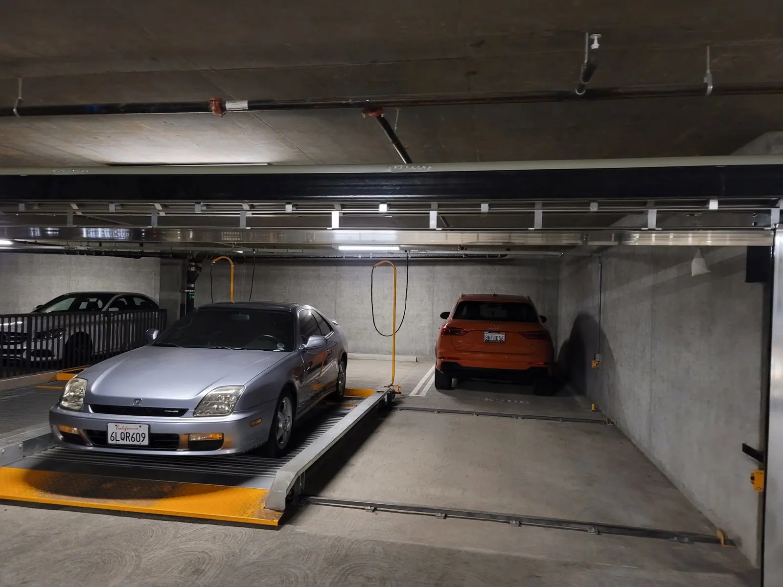 Prado project image 13