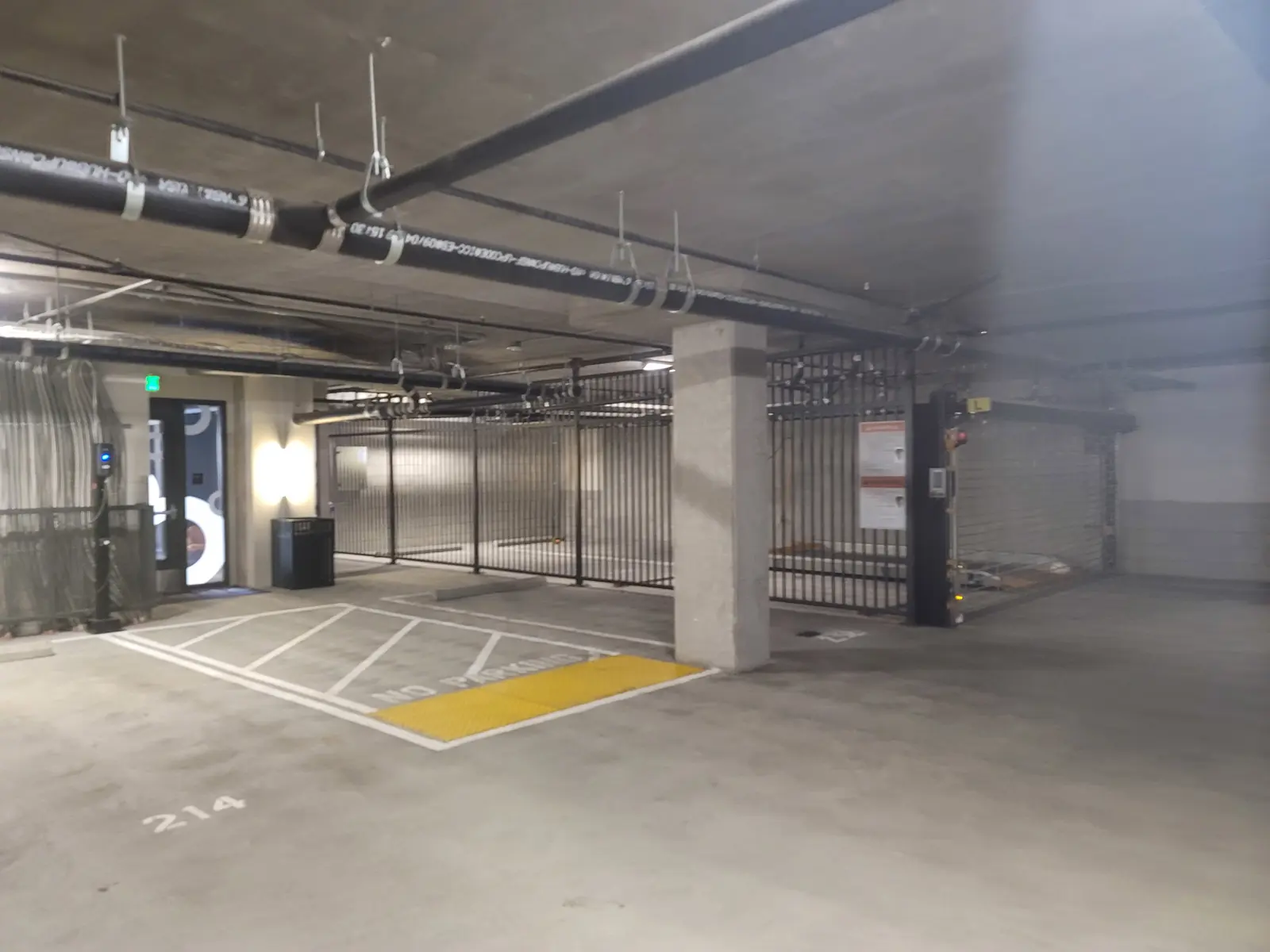 Prado project image 16