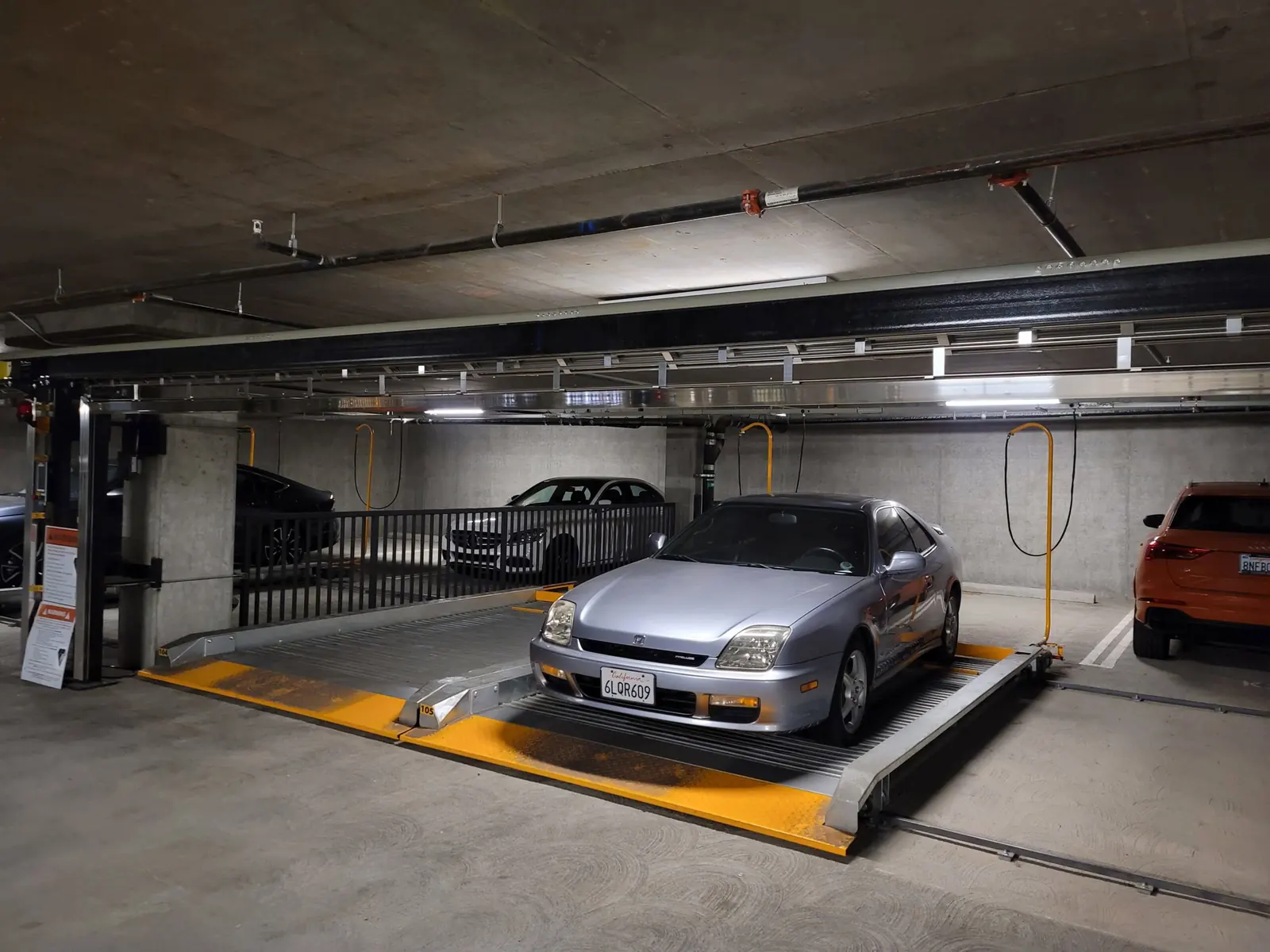 Prado project image 12