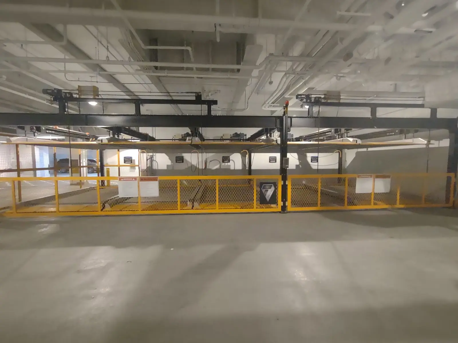 St project image 10