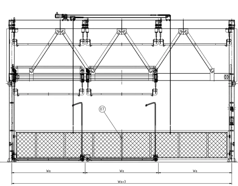 Screenshot-2025-03-19-220800 automated parking project image