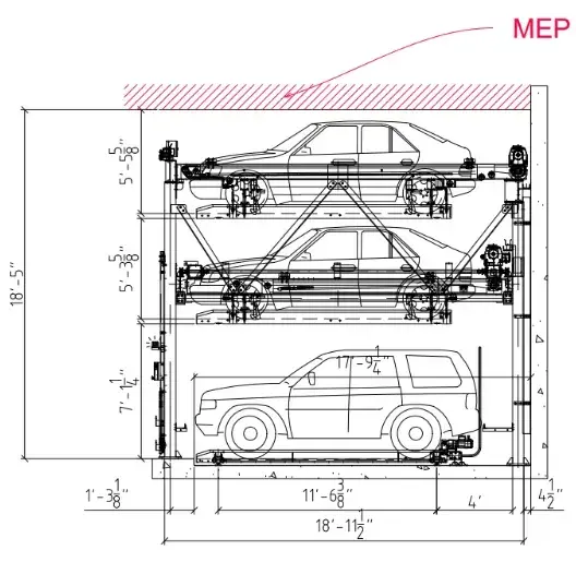 Screenshot-2025-04-03-142859 automated parking project image