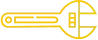 mechanical Tools