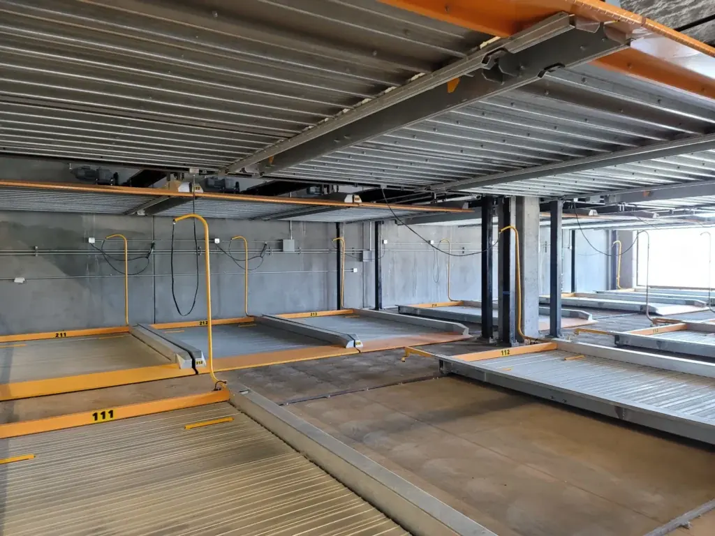 20220426_113517-scaled automated parking project image