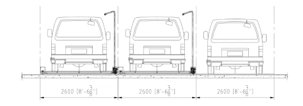 Prado project image 1
