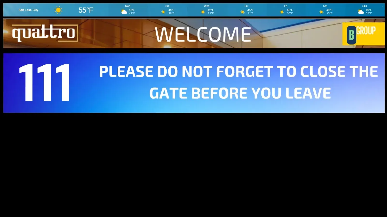 Screenshot-2025-04-01-210246 automated parking project image