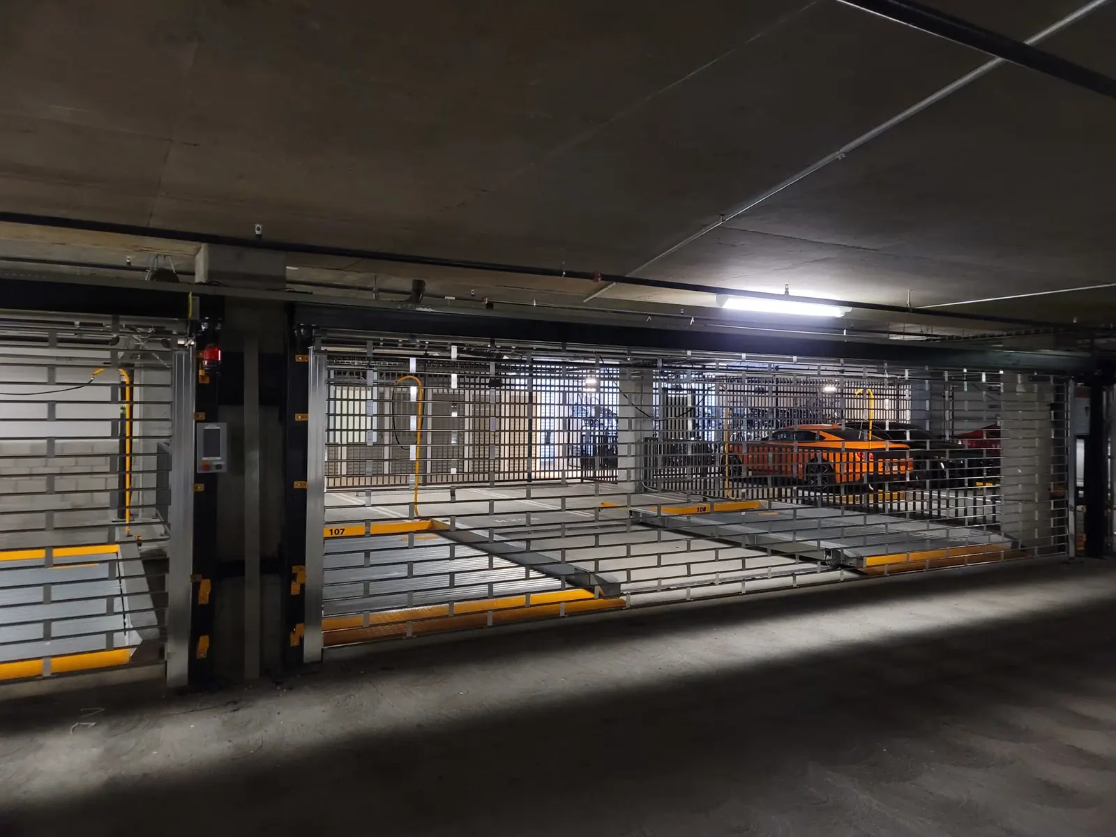 Prado project image 14