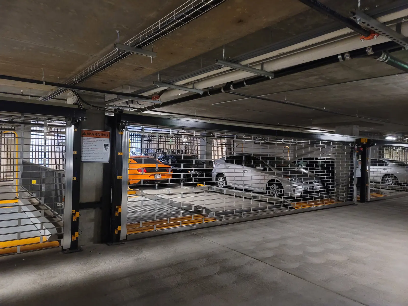Prado project image 15