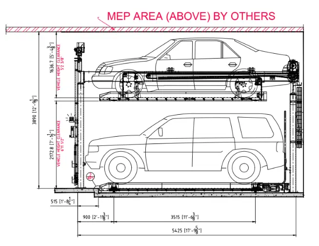 Screenshot-2025-03-19-214045 automated parking project image