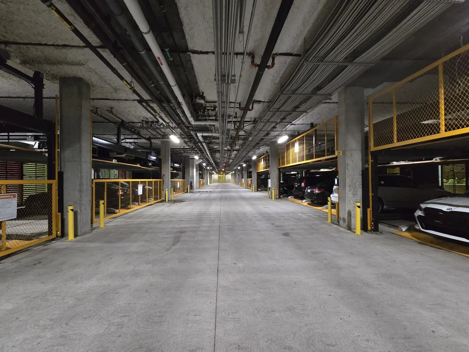 4221 Osgood Freemont project image 3