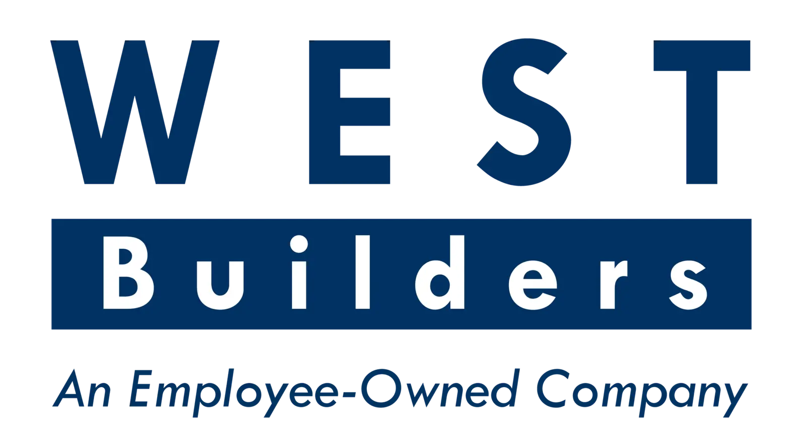 West Builders