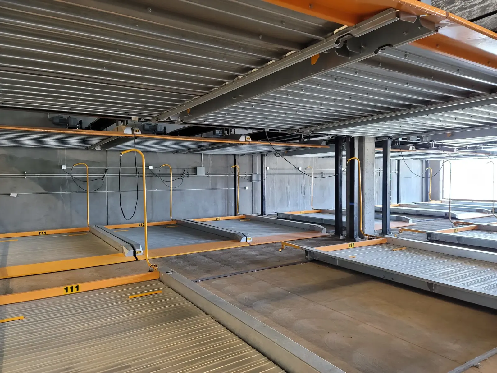 20220426_113517-scaled automated parking project image