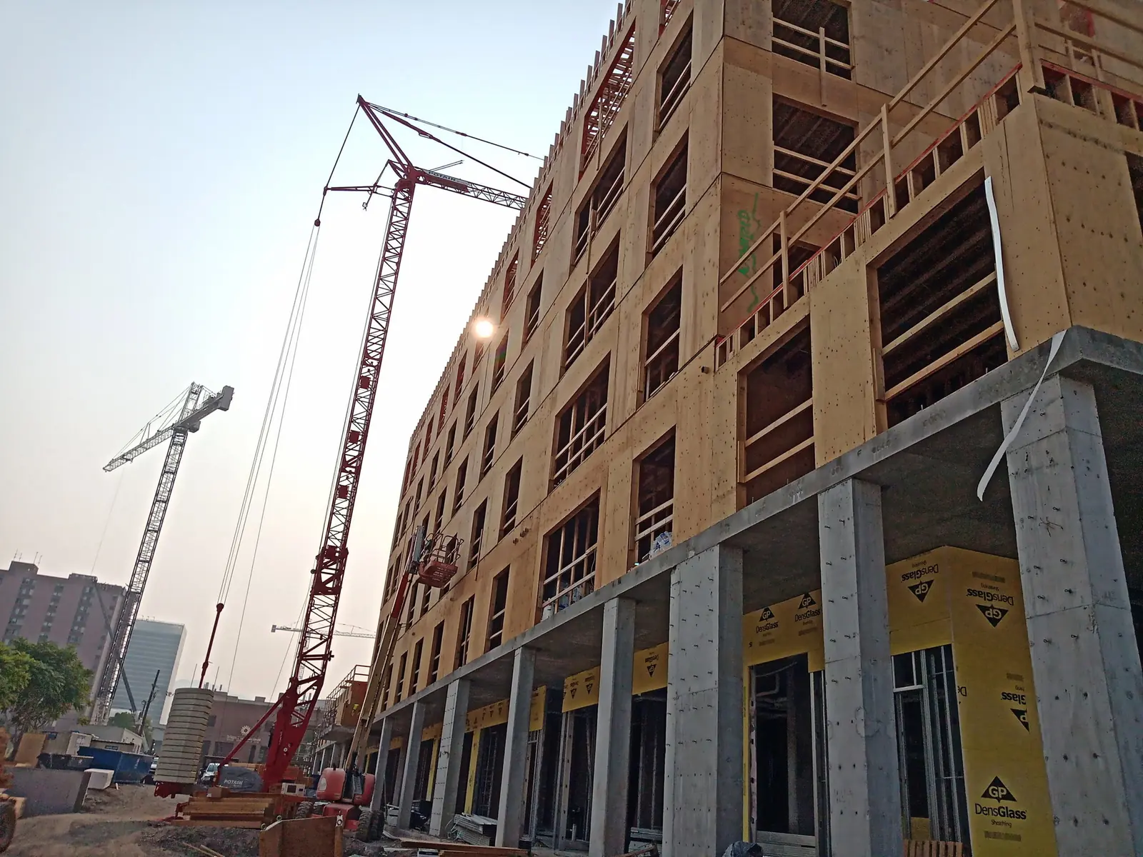paperbox lofts project image 5