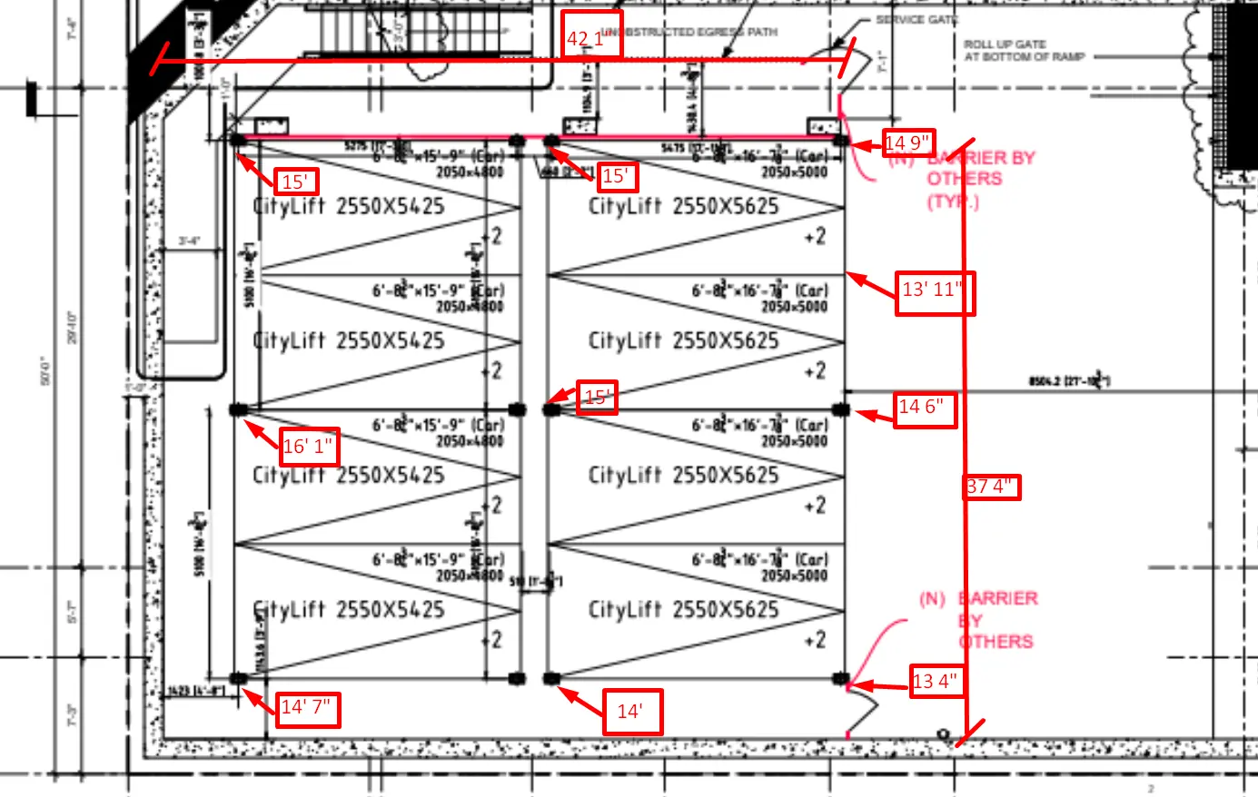 Elmwood-Los-Angeles project image 1