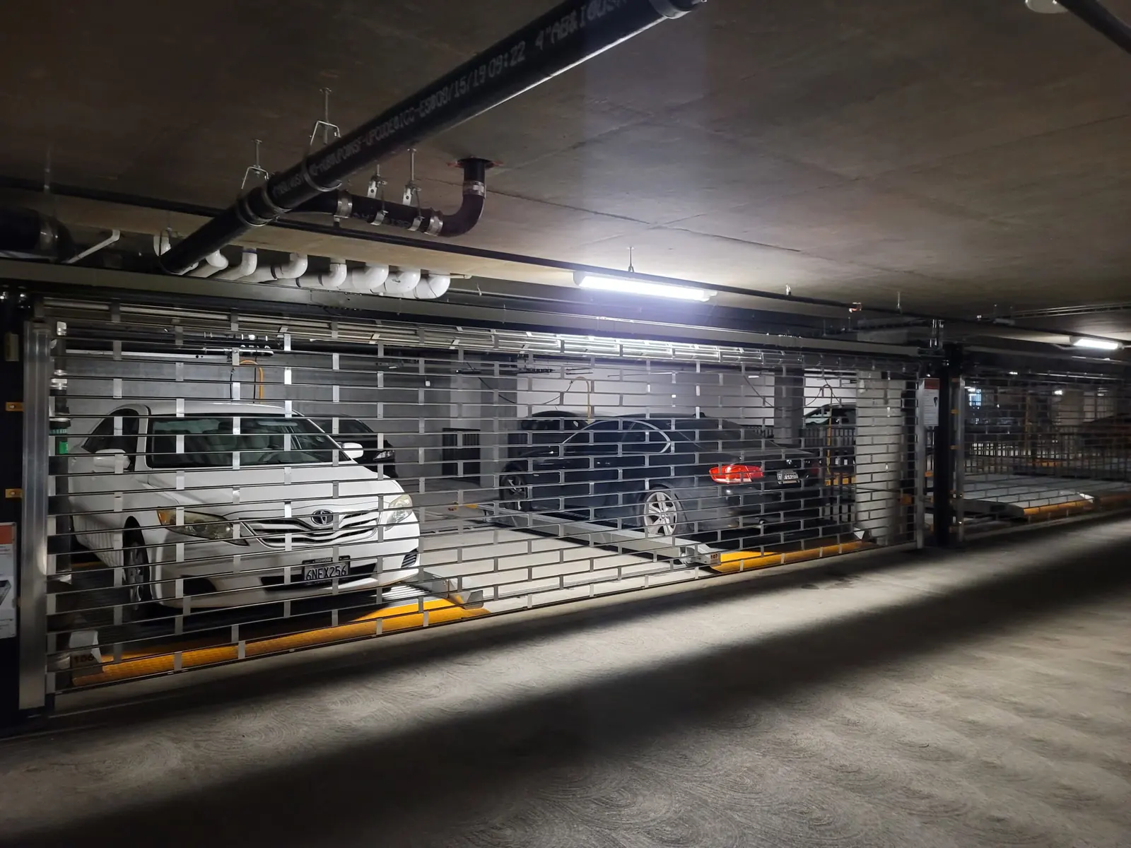 Prado project image 9