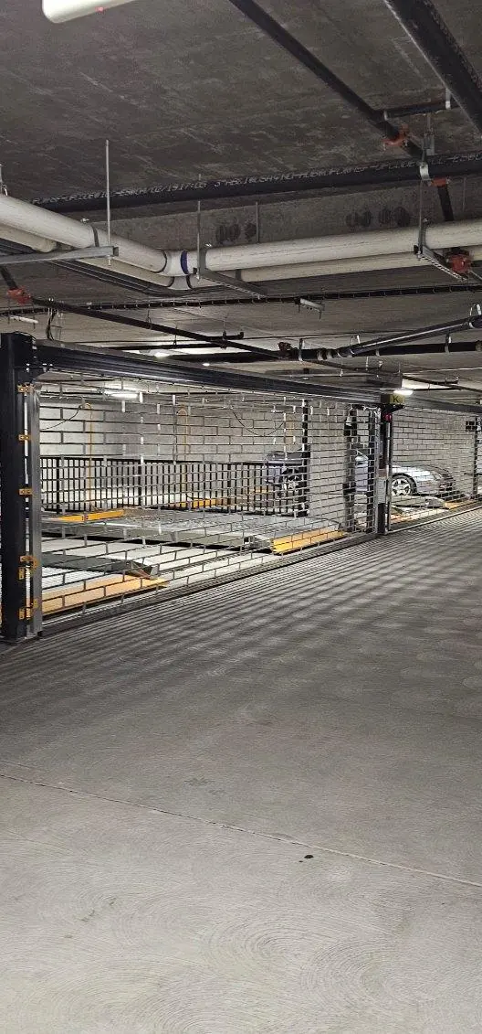 Prado project image 19