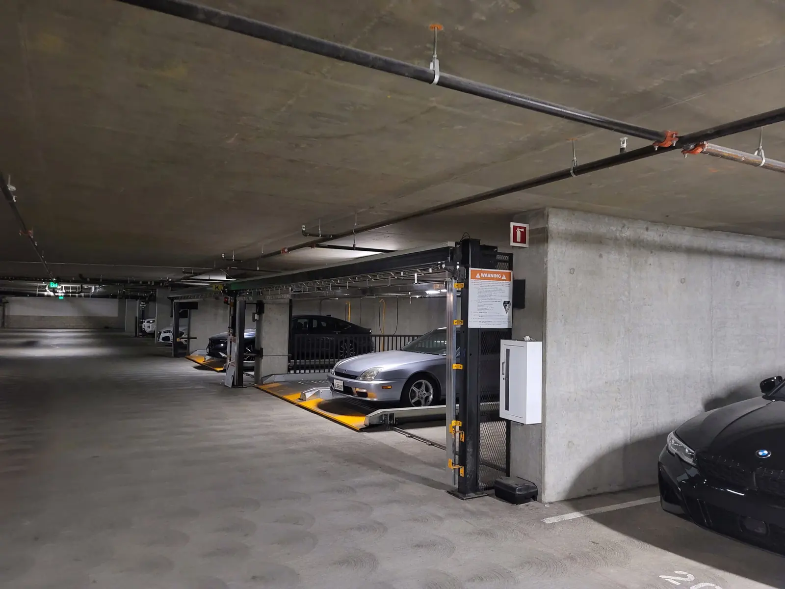 Prado project image 11