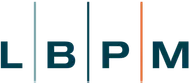 LBPM