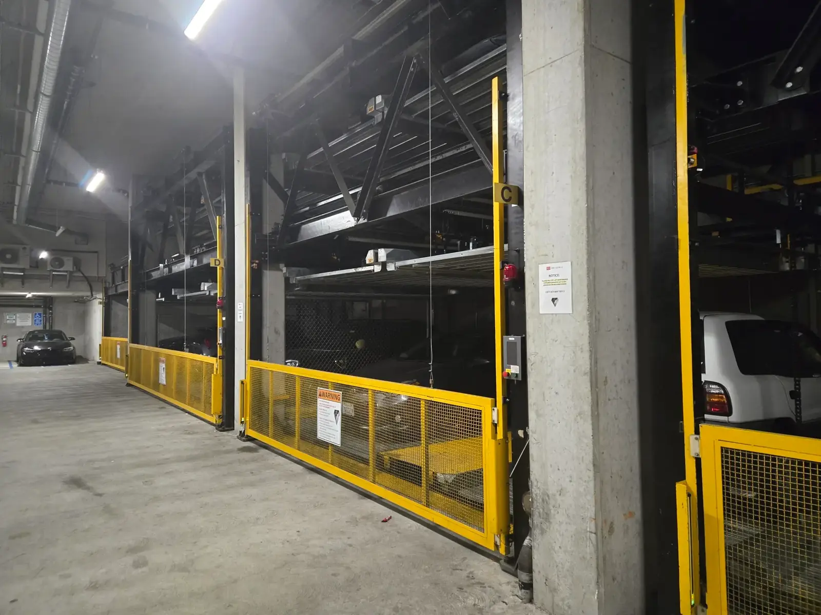 Overton – Portland project image 2
