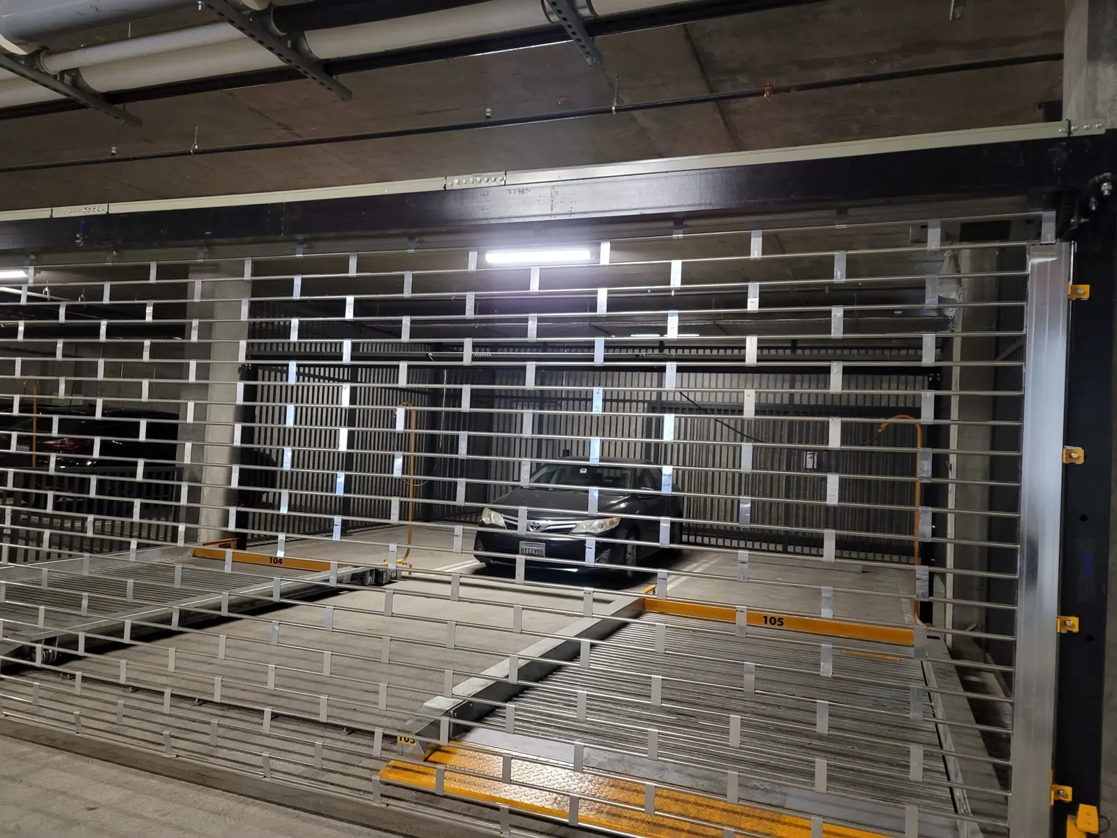 Prado project photo 3
