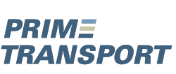 Eden Housing partner logo