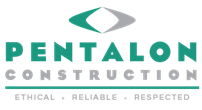 Kibo Group partner logo