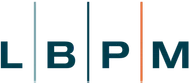 LBPM partner logo