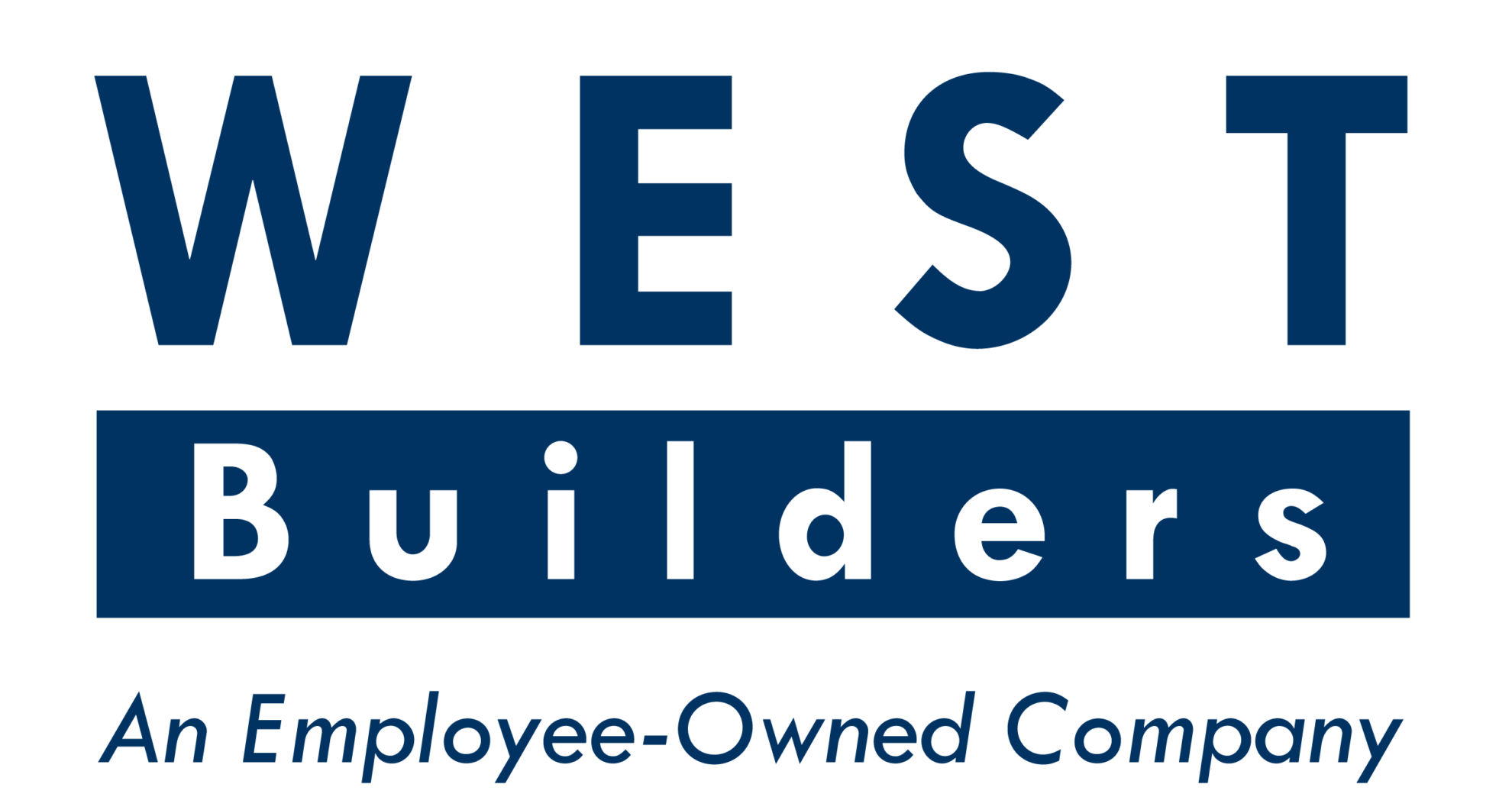 Fisher partner logo