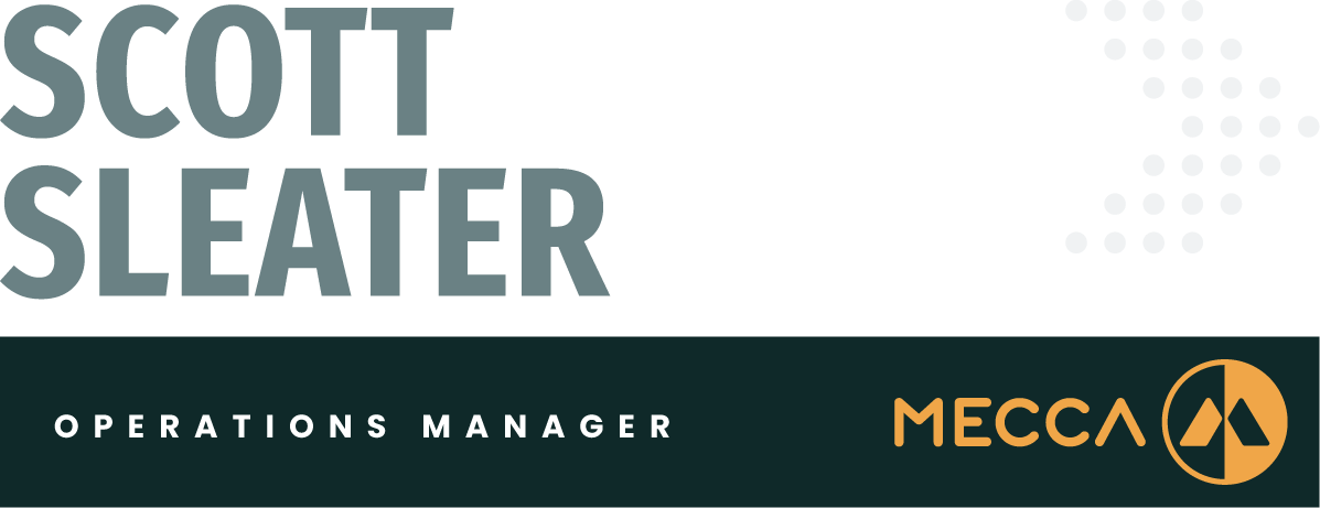 Partner partner logo