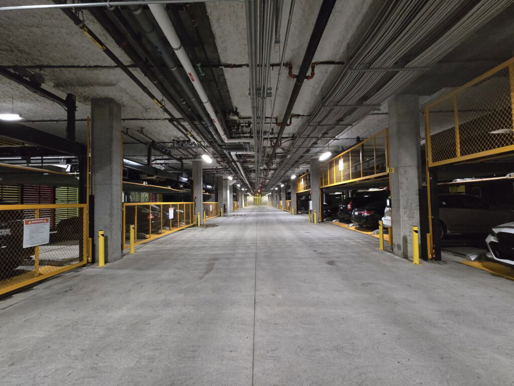 20250204_224338 automated parking project image