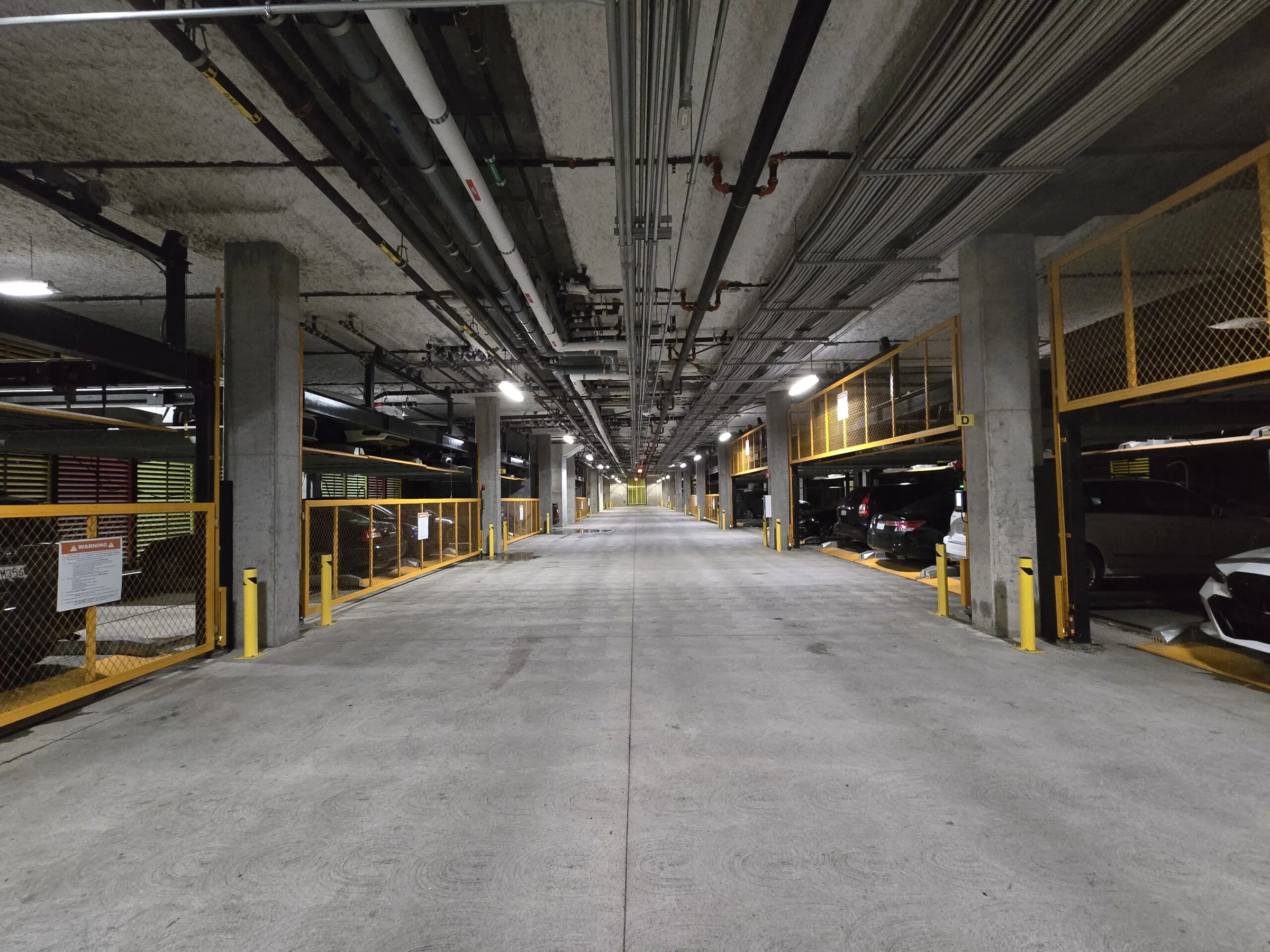 20250204_224338 automated parking project image
