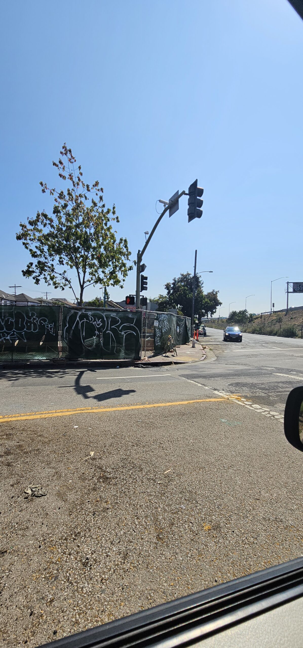 Nellie Hannon | Oakland, CA project photo 6